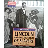 Lincoln Abolition